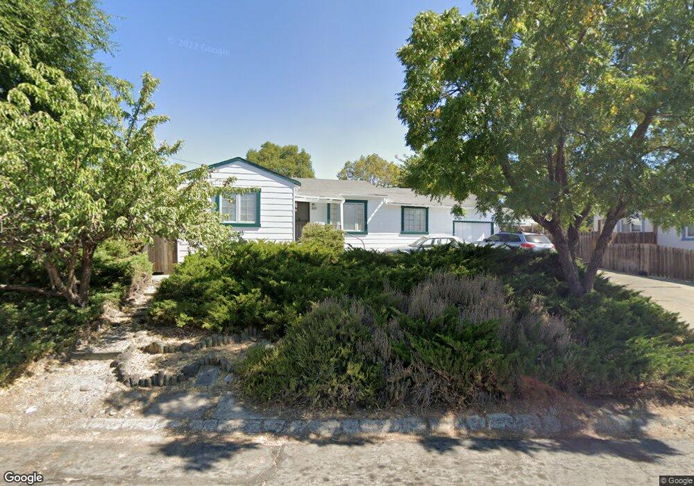 Sold $495,000 • Co-Listing Agent