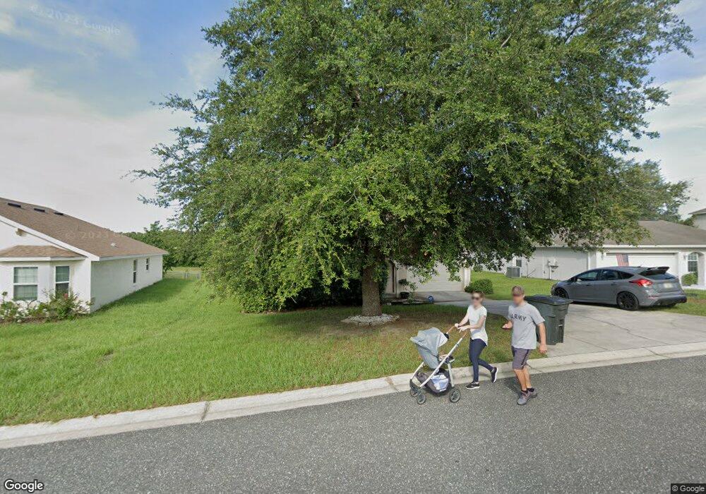 3304 N Burroughs Path unit 4A, Beverly Hills, FL 34465 - photo 1