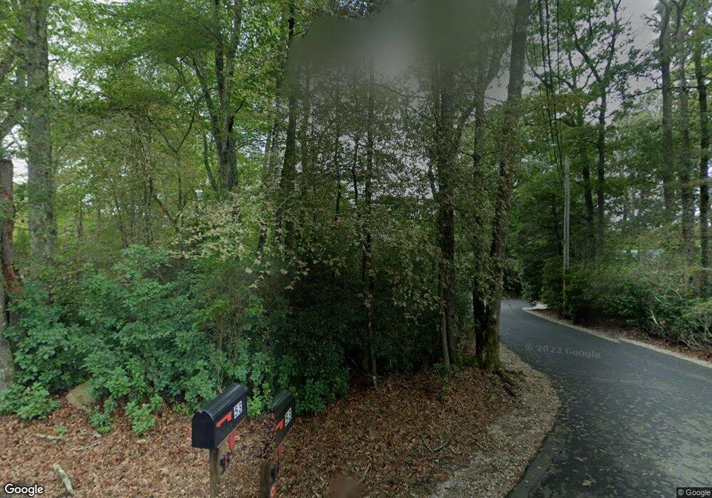 53 Long Hwy, Little Compton, RI 02837 - photo 1