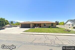 270 E Center St, Lindon, UT 84042