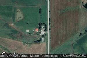 1875 80th St, Corydon, IA 50060