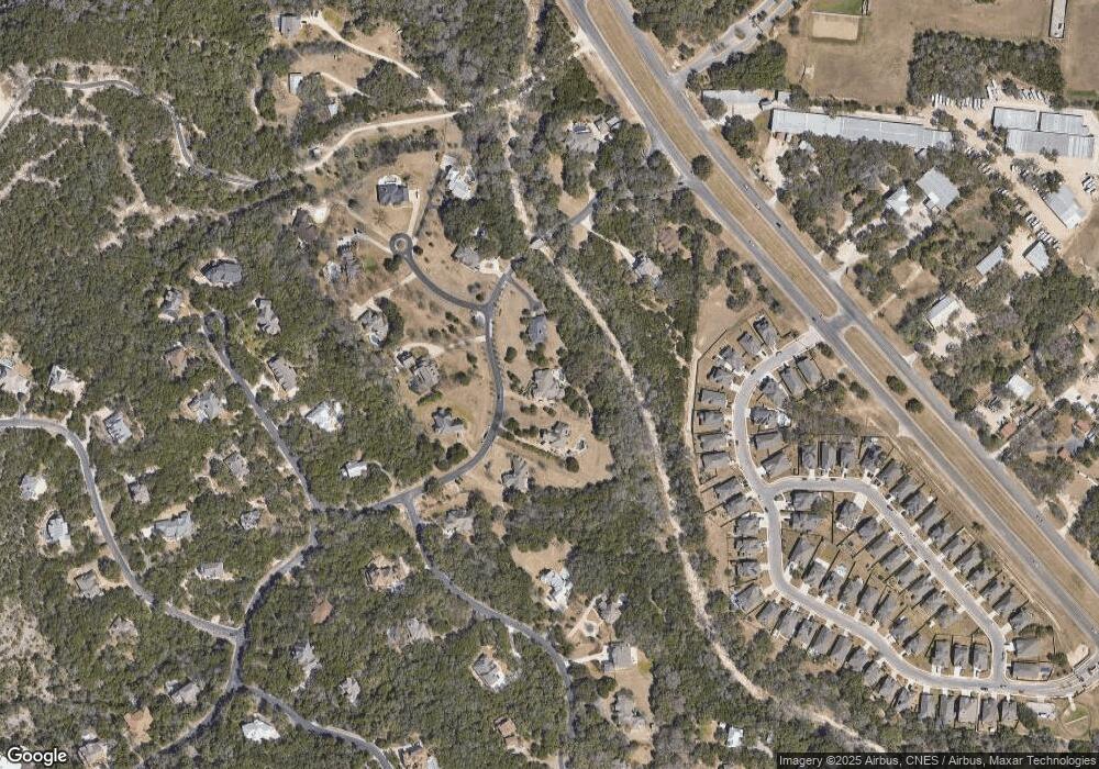 10746 Reyes Canyons, Helotes, TX 78023 - photo 1