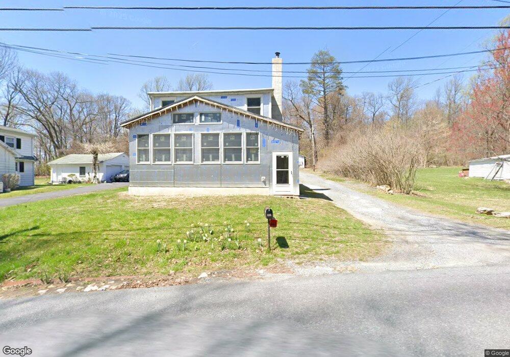 123 Wanner Rd, Reading, PA 19606 - photo 1