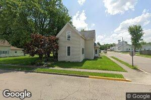 120 Friend St, Ludlow Falls, OH 45339