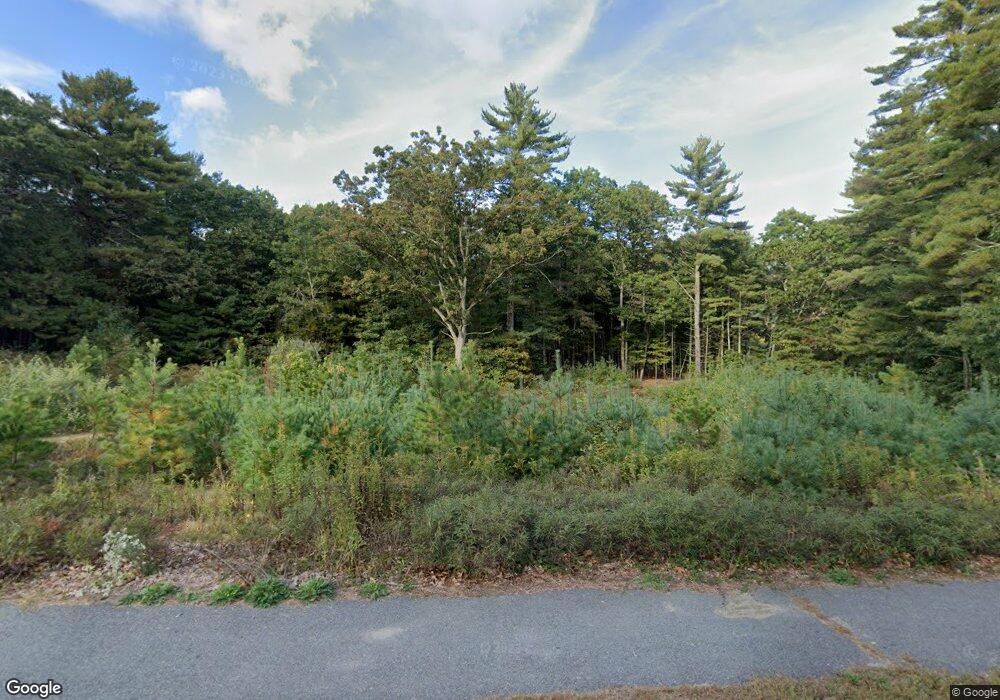 LOT 22 Autumn Ln, Kingston, MA 02364 - photo 1