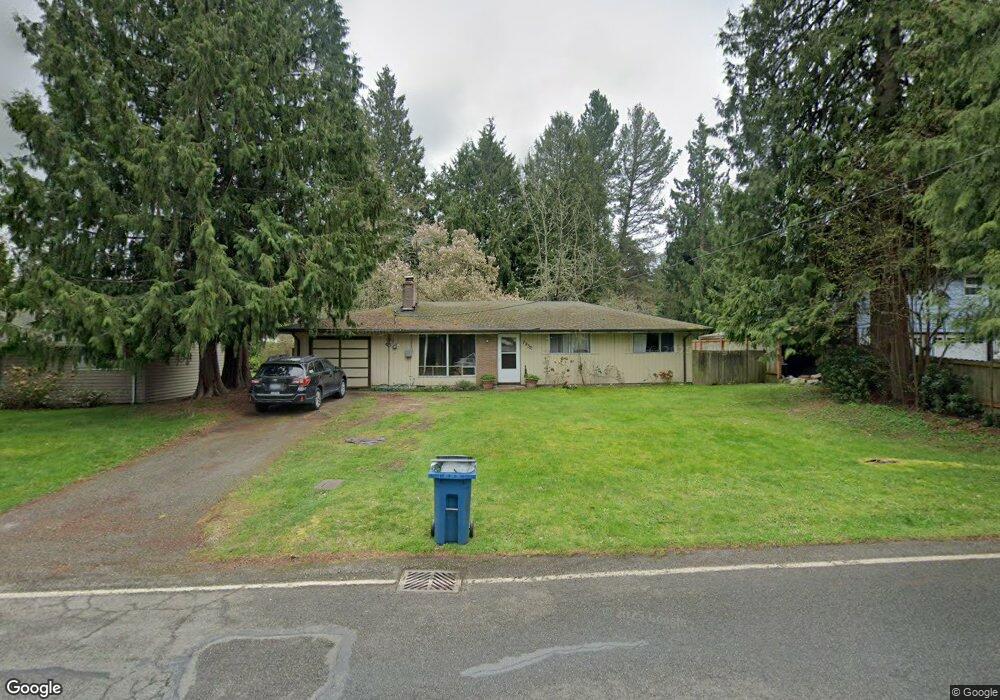 7832 189th Place SW, Edmonds, WA 98026 - photo 1