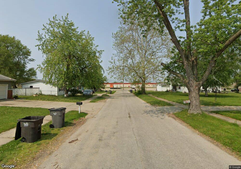 Lot 22 Markle Ave unit 22, Elkhart, IN 46517 - photo 1