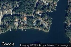 136 Parks Mill Dr, Buckhead, GA 30625