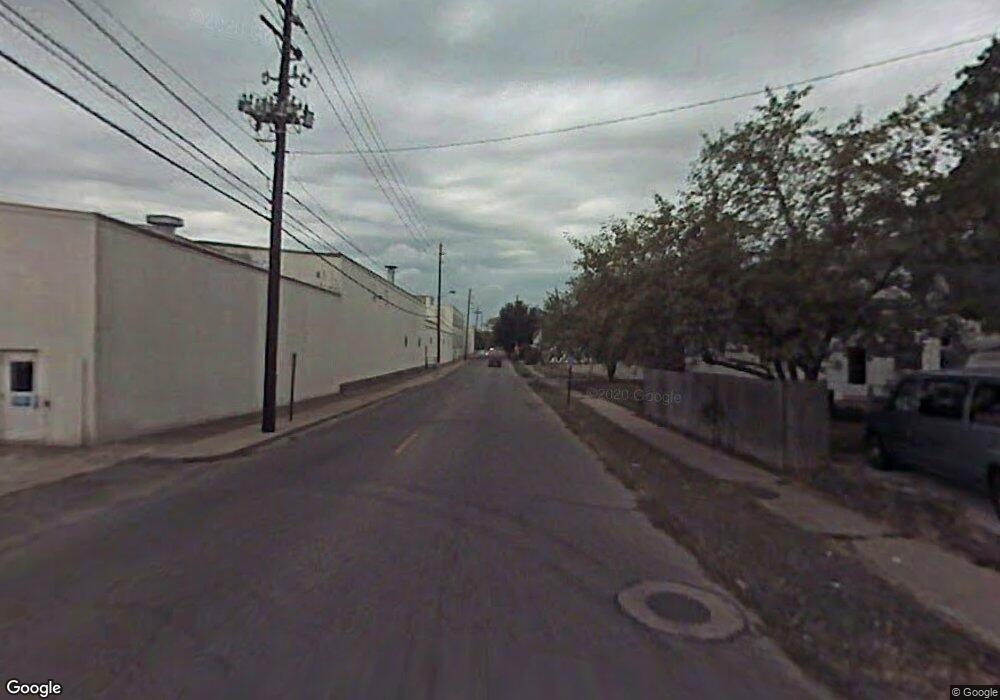 Lot 7 Westbrook, Columbus, IN 47201 - photo 1