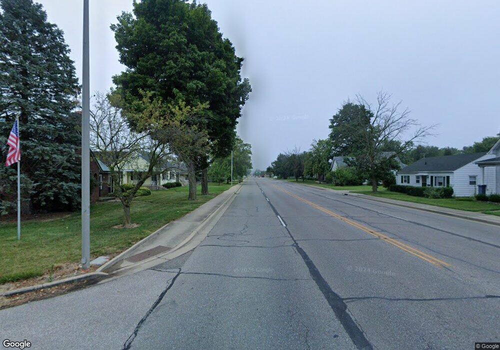 20 Westbrook, Columbus, IN 47201 - photo 1