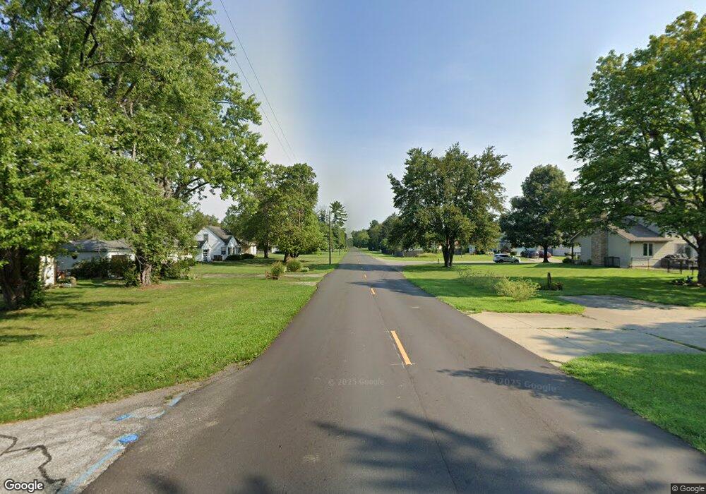 27 Westbrook, Columbus, IN 47203 - photo 1