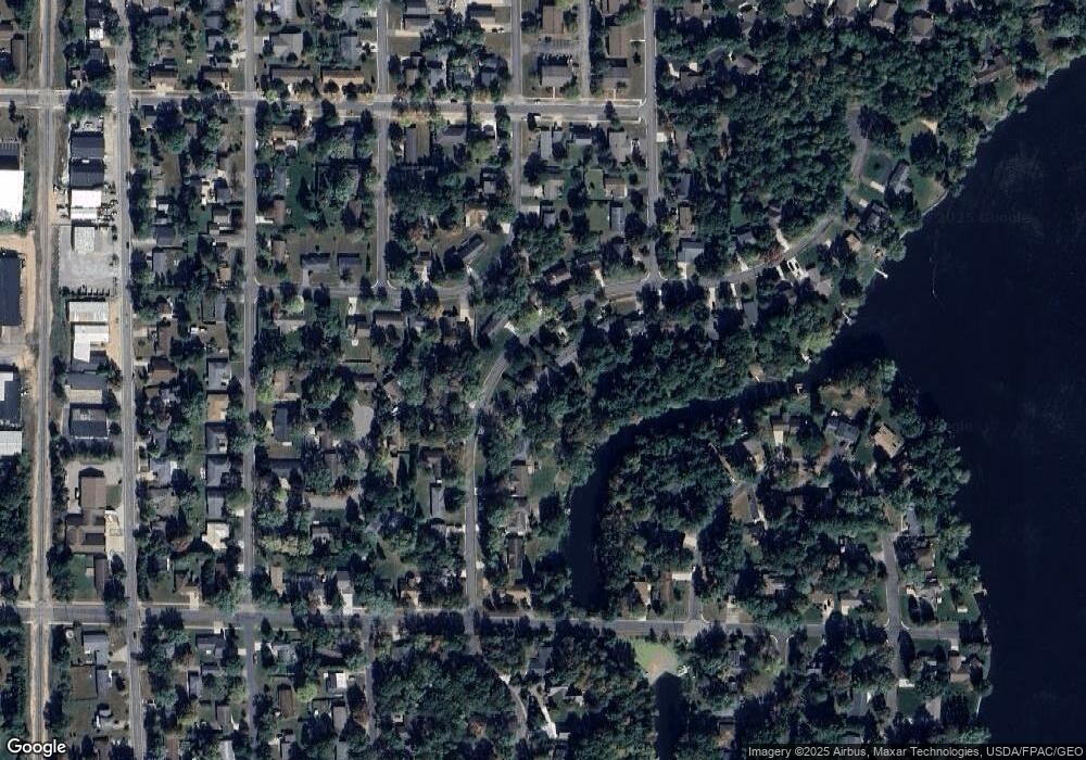 3113 Channel Dr, Stevens Point, WI 54481 - photo 1