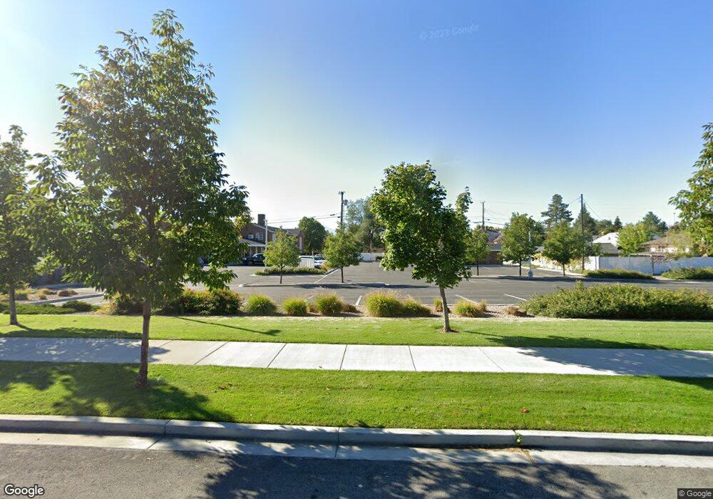 657 W 200 S, Provo, UT 84601 - photo 1