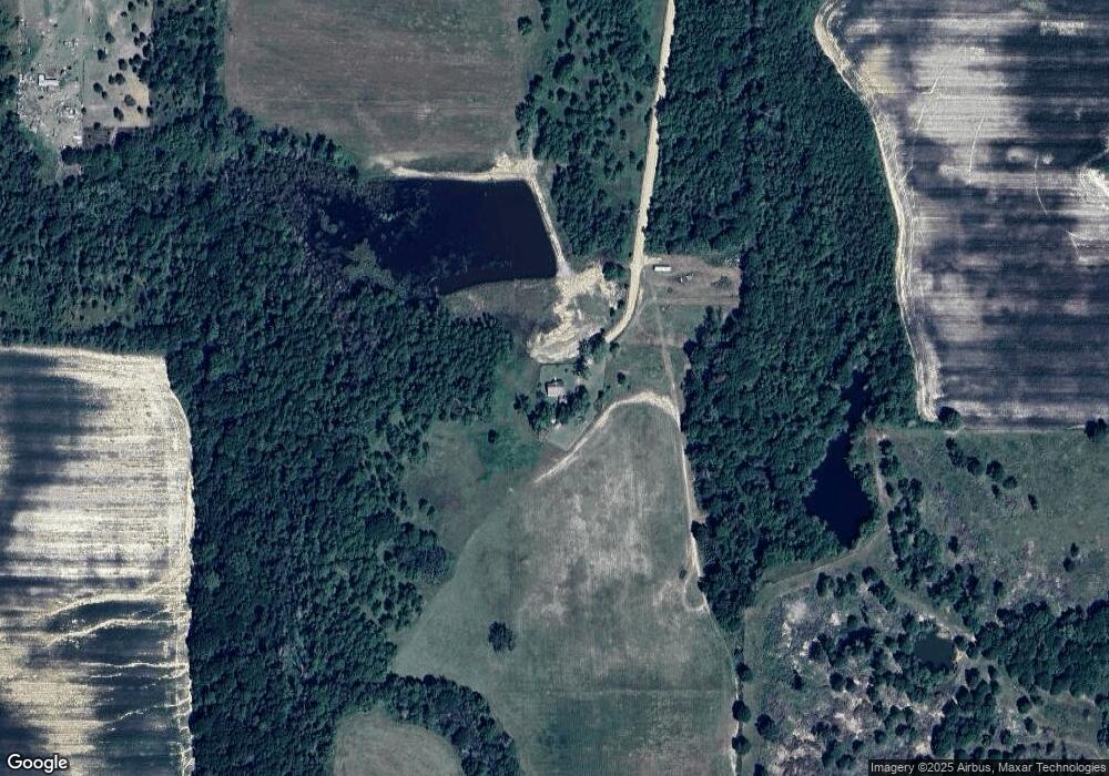 242 Sirmons Rd, Cordele, GA 31015 - photo 1