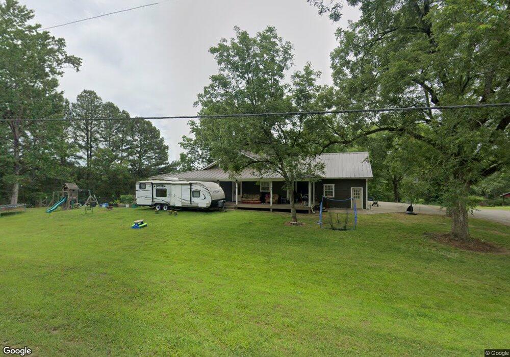 967 County Road 463, Cullman, AL 35057 - photo 1