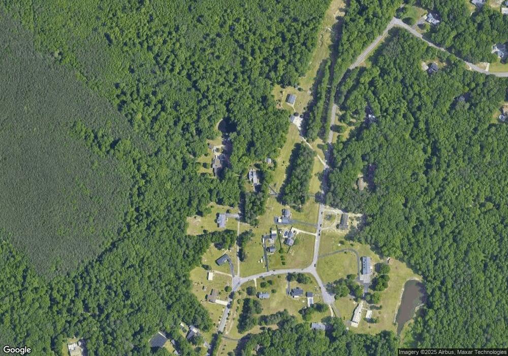 5527 Mica Dr, Prince George, VA 23875 - photo 1