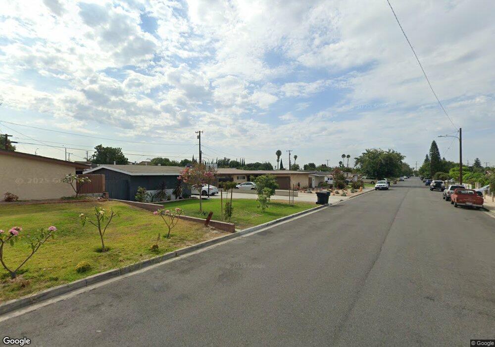 812 S Kenmore St, Anaheim, CA 92804 - photo 1