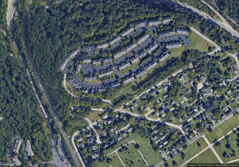 141 Timothy Cir unit A, Wayne, PA 19087 - photo 1