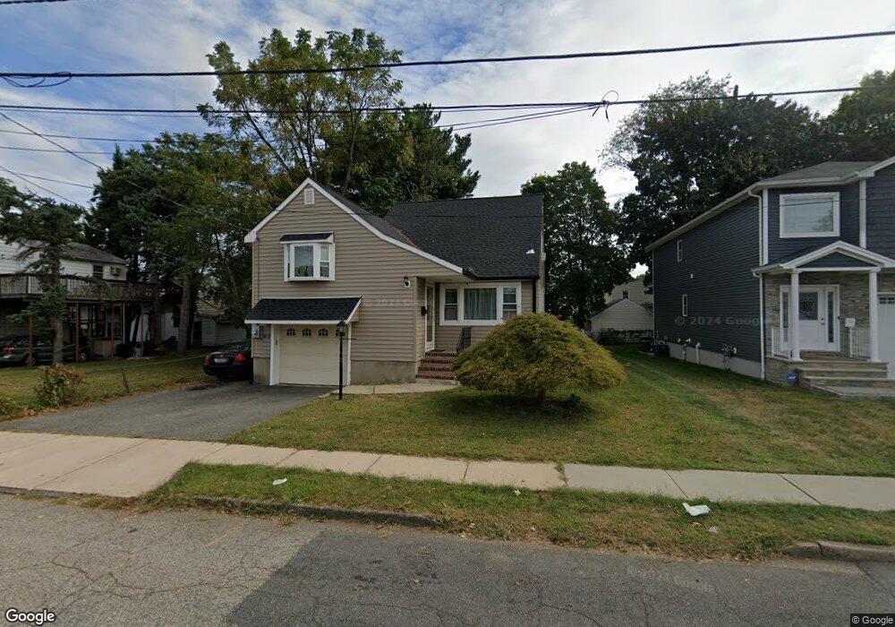 12-71 5th St unit 1X, Fair Lawn, NJ 07410 - photo 1