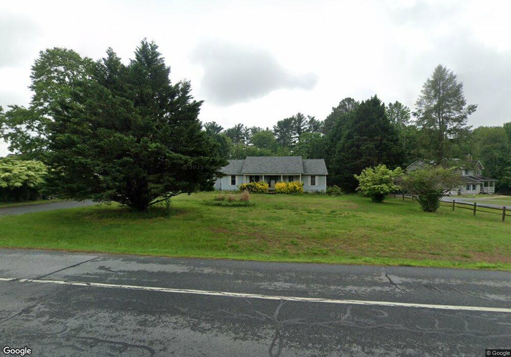 9760 Westville Rd, Camden Wyoming, DE 19934 - photo 1