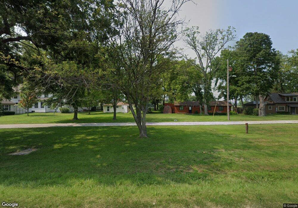 1116 N 1864 Rd, Lawrence, KS 66049 - photo 1