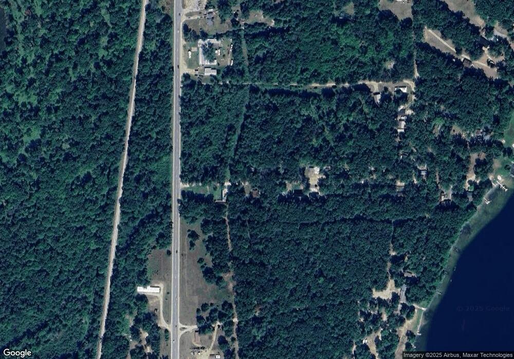 1932 Bybee Ct, Bitely, MI 49309 - photo 1