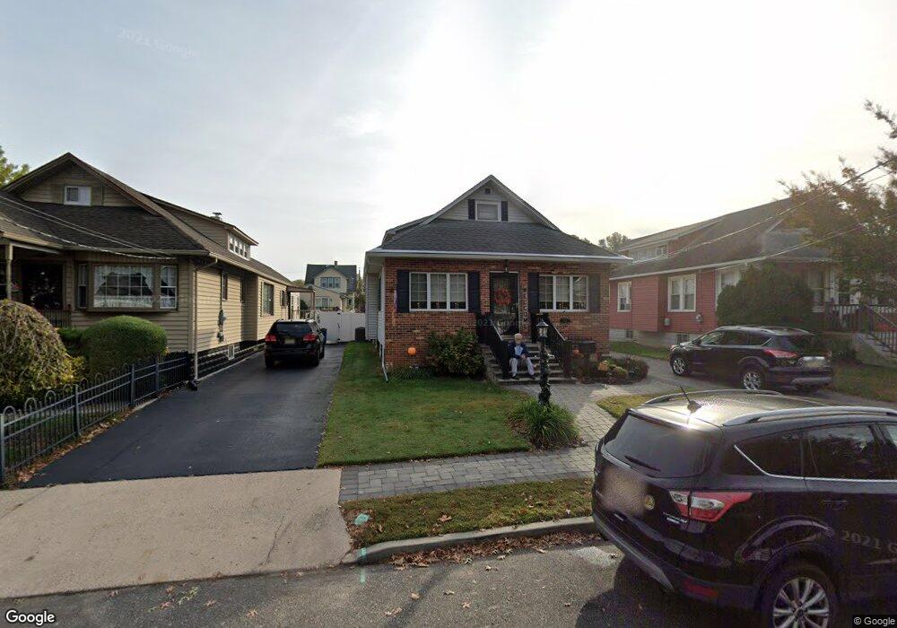 308 Greenwood Ave, Gloucester City, NJ 08030 - photo 1