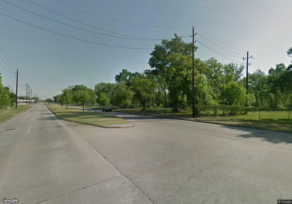 0 Majestic Oak Dr, Houston, TX 77088 - photo 1