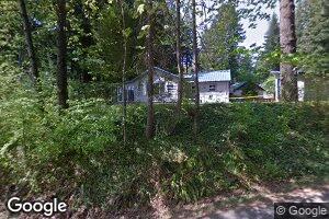 115 W Forest Ave, Detroit, OR 97342