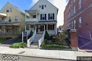45 State St, Waterbury, CT 06702