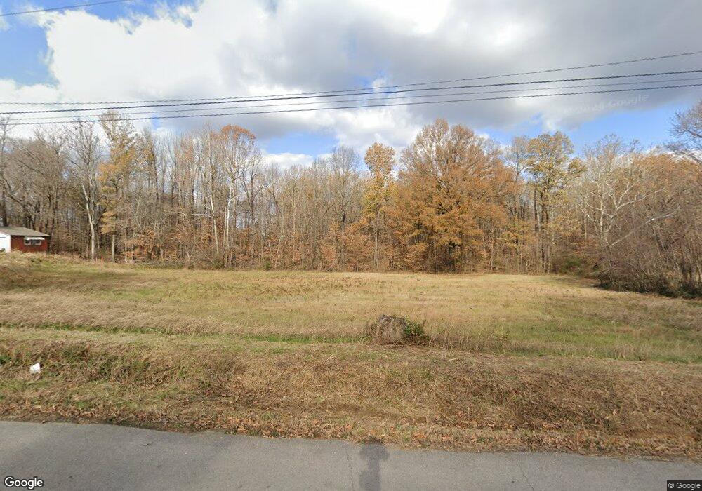 2489 S 11th St, Poplar Bluff, MO 63901 - photo 1