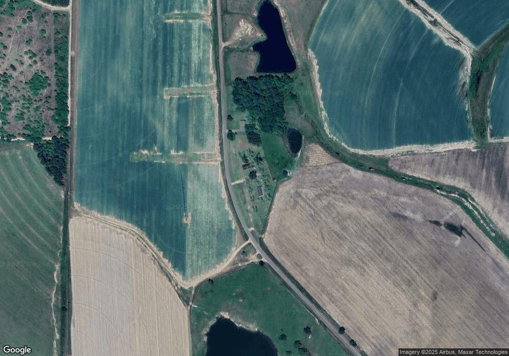 626 Albert Brady Rd, Lenox, GA 31637 - photo 1