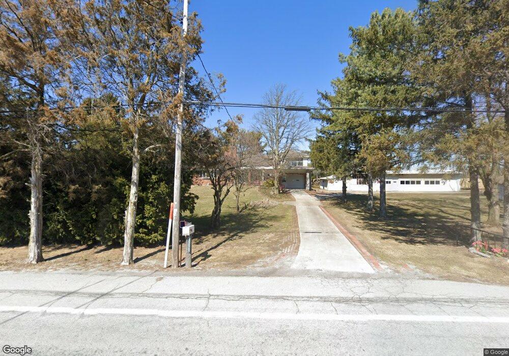 5393 State Route 81, Ada, OH 45810 - photo 1