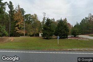 31101 Hwy 72 E, Whitmire, SC 29178