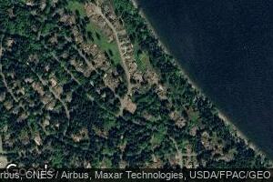 0 20/2 Seaview Ct Unit 20-2, Port Townsend, WA 98368