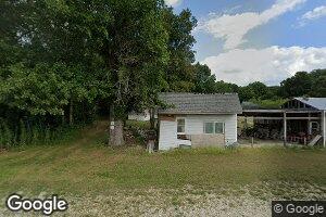 5191 Us Highway 67, Beardstown, IL 62618