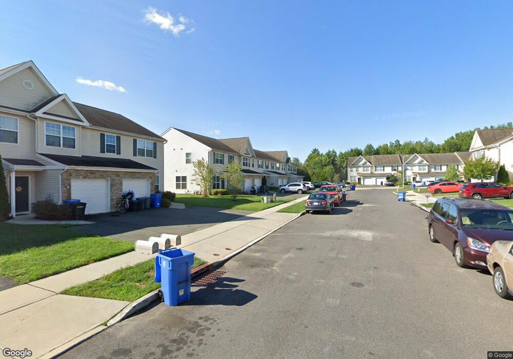 65 Still Run, Clayton, NJ 08312 - photo 1