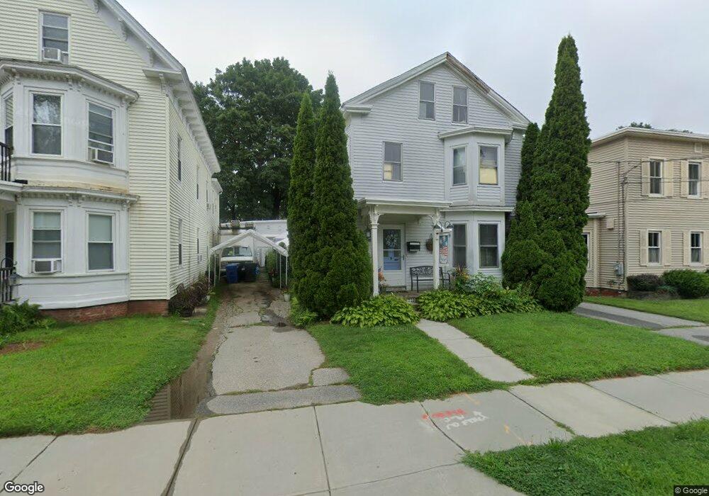 235 Main St, Danielson, CT 06239 - photo 1