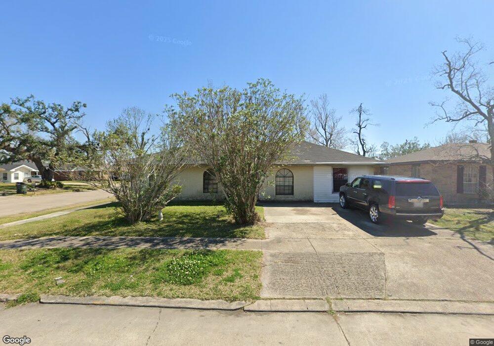 64 Kingsridge Loop, Houma, LA 70363 - photo 1