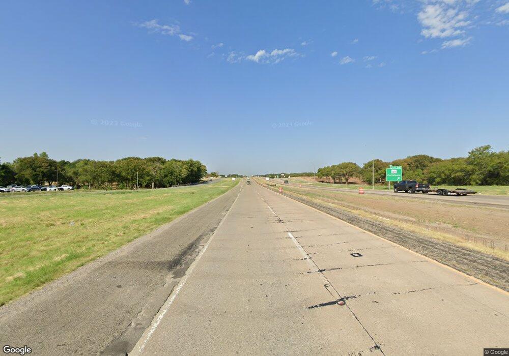 TBD Highway 82, Sherman, TX 76264 - photo 1