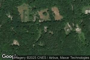 34 Lampman Rd, Harrisville, NH 03450