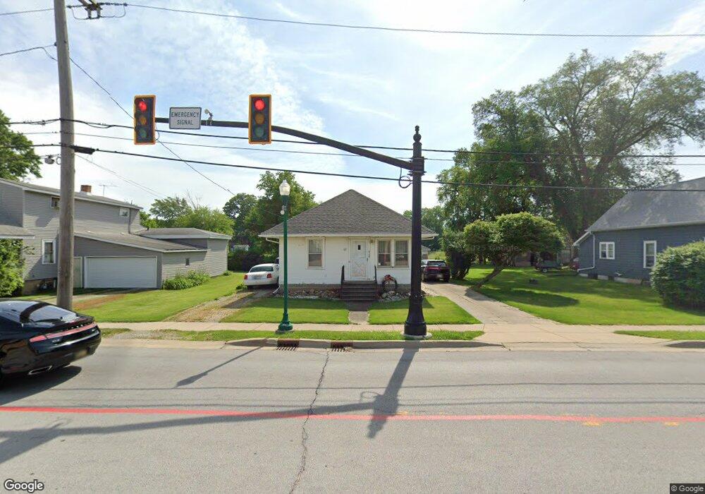 2155 Hart St, Dyer, IN 46311 - photo 1