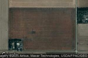 4056 170th St, George, IA 51237