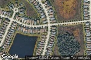 17597 Ashcomb Way, Estero, FL 33928