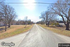 00000 15000 Rd Tract 10, Mound Valley, KS 67354