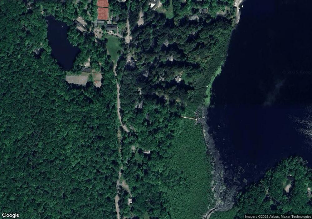 25 Pioneer Rd, Carmel, NY 10512 - photo 1