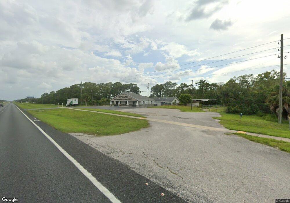 9155 Commercial Way, Brooksville, FL 34613 - photo 1