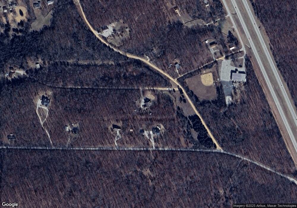 50 Matinee Ln, Poplar Bluff, MO 63901 - photo 1