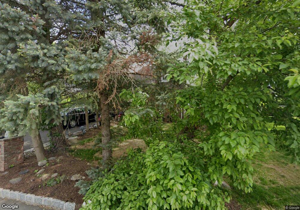 12 William St, New Providence, NJ 07974 - photo 1