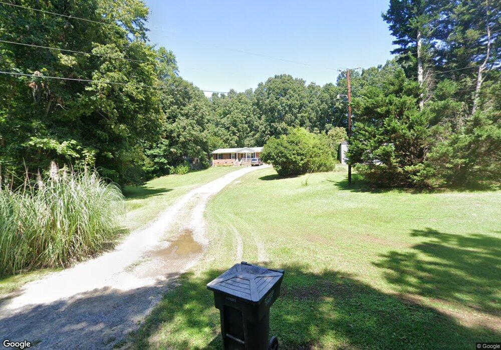 119 Lakeside Ln, Gaffney, SC 29340 - photo 1